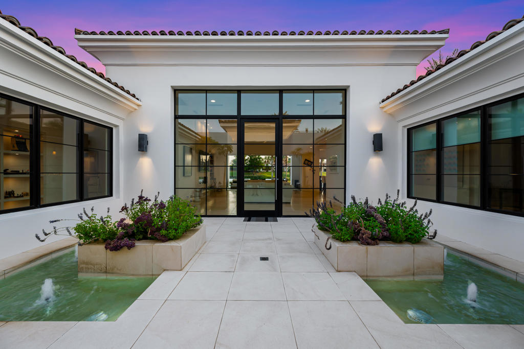 MLS #219132942DA image #3