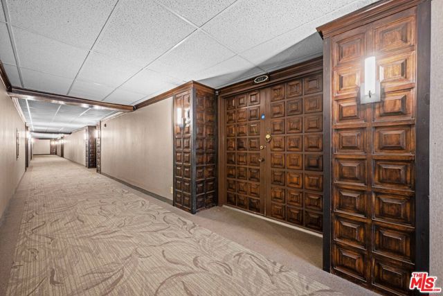 10535 Wilshire Boulevard, Los Angeles CA: https://media.crmls.org/mediaz/3bcfcc5c-b126-4f36-9940-62c0f368d4eb.jpg