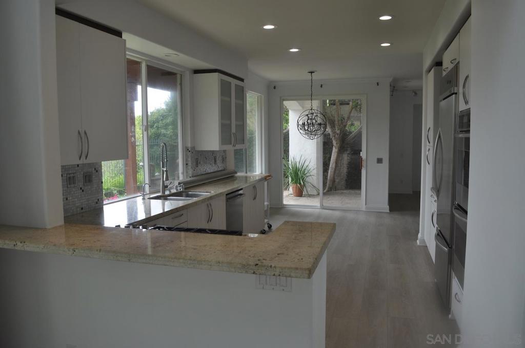 MLS #250043162SD image #25