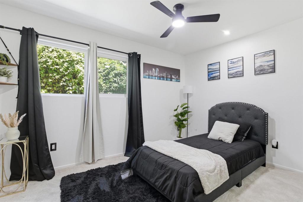 3427 Capalina Road - photo 9