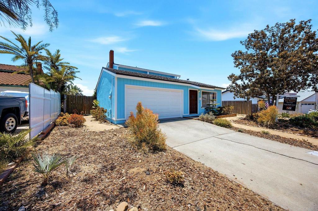 6731 Lofty View - photo 5