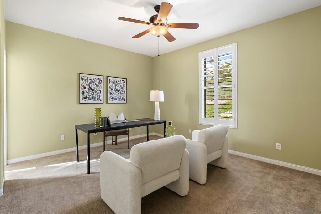 7663 Circulo Sequioa - photo 12