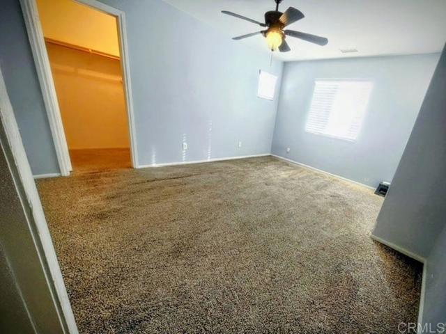 Detail Gallery Image 26 of 36 For 33510 Cedar Creek Ln, Lake Elsinore,  CA 92532 - 4 Beds | 2/1 Baths