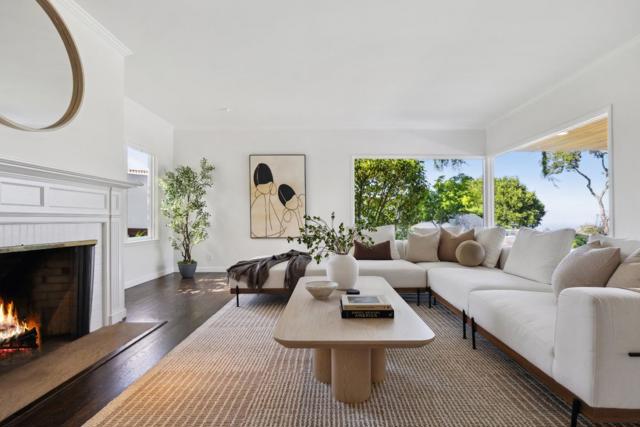 1431 Carlton Road, Hillsborough CA: https://media.crmls.org/mediaz/3bd00764-fa59-414f-be75-5ed7abd0b937.jpg