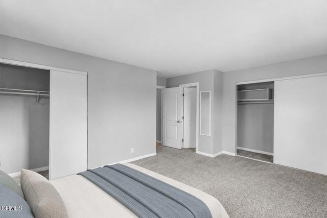 3 Bed Home for Sale in Ventura, California