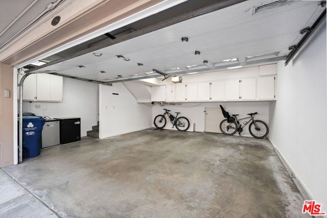 4716 La Villa Marina, C photo 33