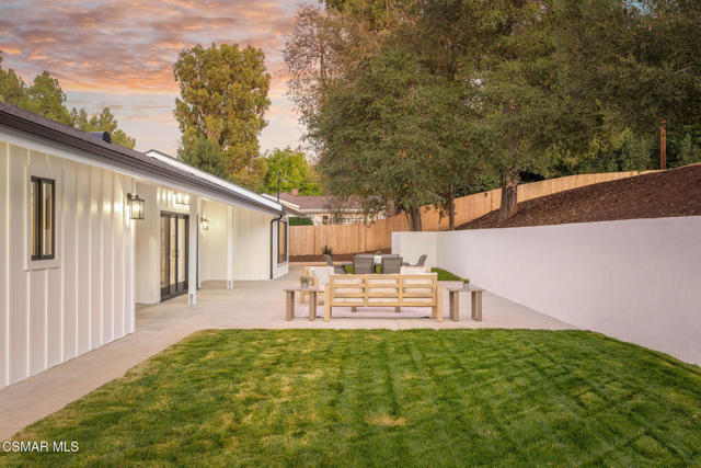 1324 La Granada Drive, Thousand Oaks CA: https://media.crmls.org/mediaz/3bd01bdb-b6f6-4448-a1da-ca249d8dda1d.jpg