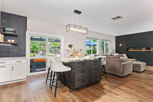 780 Camino Magnifico, San Marcos CA: https://media.crmls.org/mediaz/3bd03432-e6b3-4530-b263-c9576bde60cf.jpg