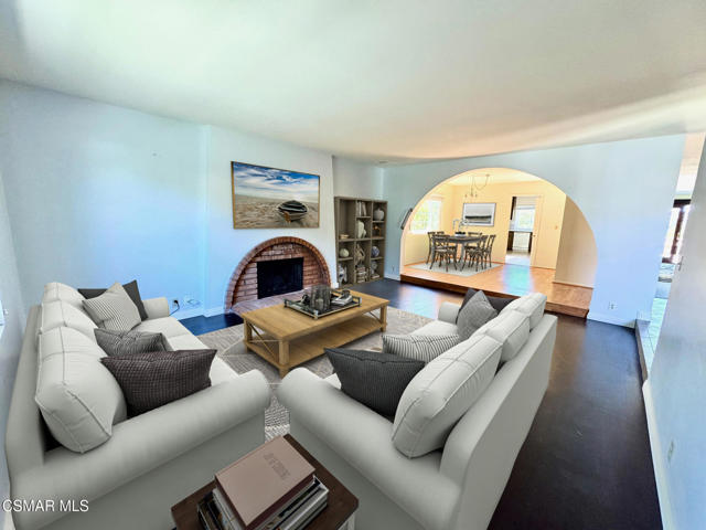 2031 Channelford Road, Westlake Village CA: https://media.crmls.org/mediaz/3bd040dc-f5ce-48cc-a887-7329e6e10fdd.jpg