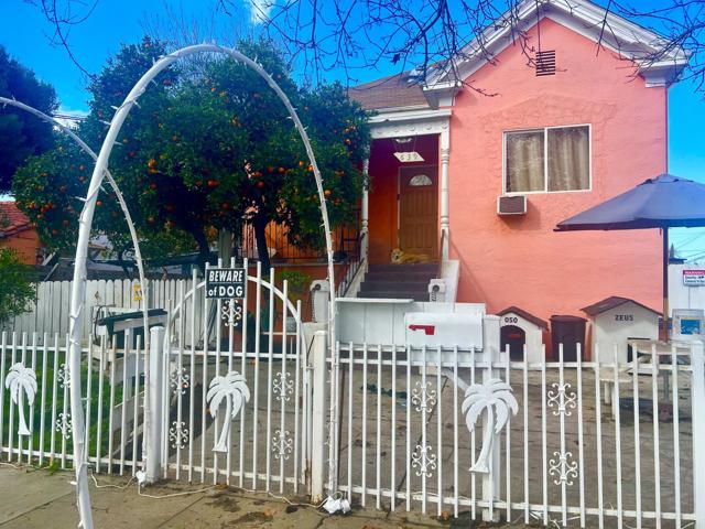 639 Jackson Street, San Jose CA: https://media.crmls.org/mediaz/3bd0418b-6edf-4e56-a667-9248f0eccf8f.jpg