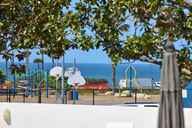 159 Mozart Avenue, Cardiff by the Sea CA: https://media.crmls.org/mediaz/3bd05010-1956-4ffb-aaf2-661fc4fc298a.jpg
