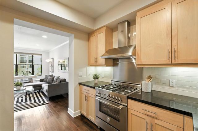 1001 Laurel Street, San Carlos CA: https://media.crmls.org/mediaz/3bd0560c-337e-44ec-99b1-8889894107ee.jpg