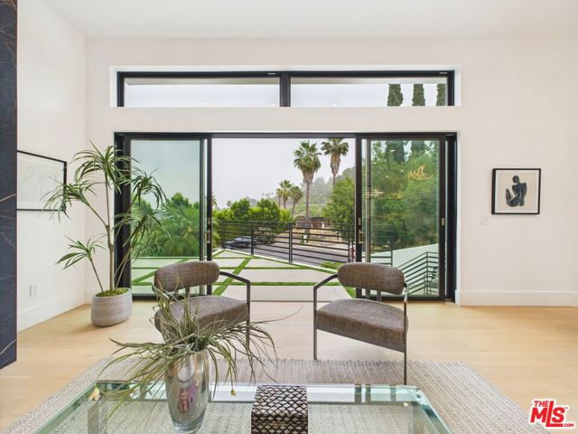 4637 Dunas Lane, Tarzana CA: https://media.crmls.org/mediaz/3bd05b64-7448-4cdc-b034-a58ddbd334ae.jpg