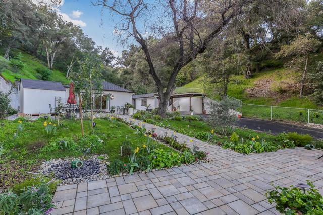 10875 Stevens Canyon Road, Cupertino CA: https://media.crmls.org/mediaz/3bd06813-c3cf-43b4-97b9-5c09a9dc498a.jpg