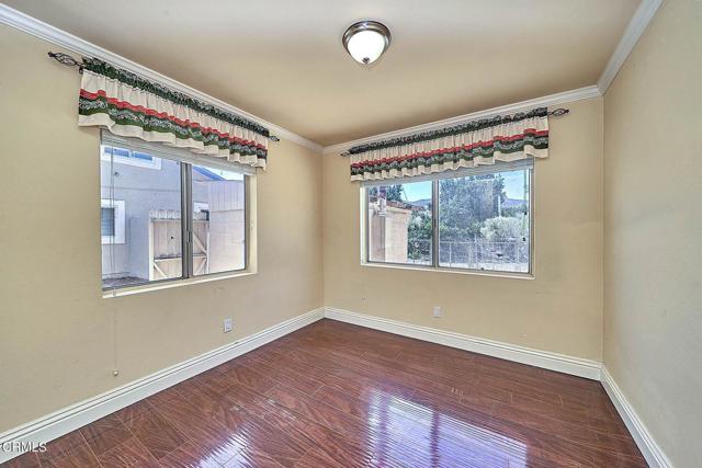 9020 Pionero Road, Pinon Hills CA: https://media.crmls.org/mediaz/3bd06a85-f3a8-4c2f-935c-1f5fdfa2ddca.jpg