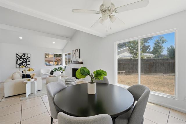 Detail Gallery Image 6 of 43 For 1770 Tooley Cir, San Diego,  CA 92114 - 4 Beds | 3 Baths