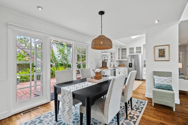 0 Casanova & 13th SW Corner, Carmel CA: https://media.crmls.org/mediaz/3bd07e57-b177-401b-bc69-18e87d227465.jpg