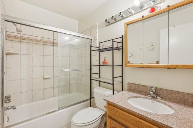 106 Rancho Drive, San Jose CA: https://media.crmls.org/mediaz/3bd081fe-17c9-455f-9fac-9c507fd9380d.jpg