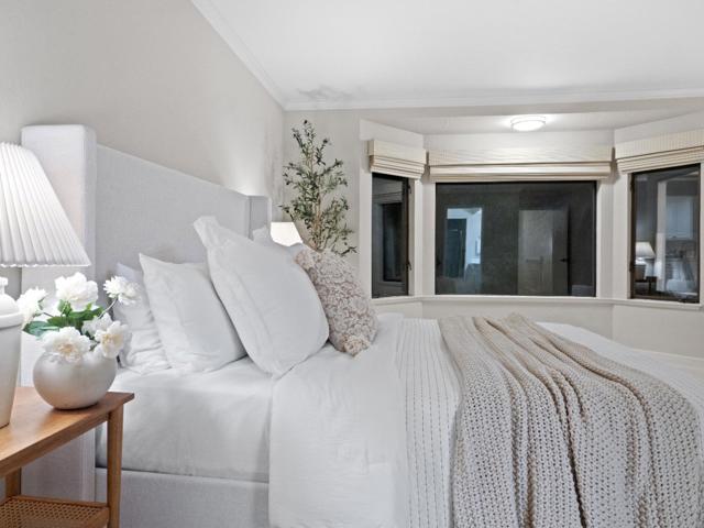 209 Calcita Drive, Santa Cruz CA: https://media.crmls.org/mediaz/3bd08351-9c95-4a4f-b2b9-42adf3bfa901.jpg