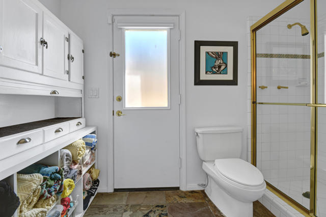 71138 Patricia Park Place, Rancho Mirage CA: https://media.crmls.org/mediaz/3bd0b871-cc86-430b-b2f9-35e240e1a2de.jpg