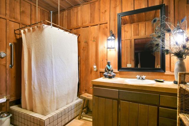 17533 Humbug Creek Road, Glencoe CA: https://media.crmls.org/mediaz/3bd0bbbb-85e6-4675-bb75-e6a991215e9a.jpg