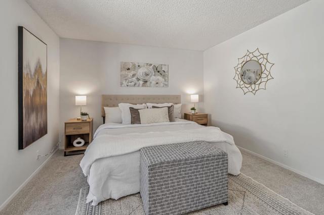 3033 Kaiser Drive, Santa Clara CA: https://media.crmls.org/mediaz/3bd0bded-a725-40a5-a4c1-6aba47f569bc.jpg