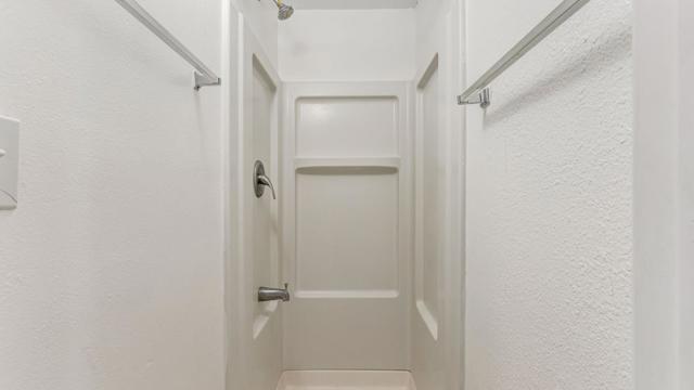 841 Geneva Avenue, San Francisco CA: https://media.crmls.org/mediaz/3bd0f648-6f17-4a10-9efb-209aa45afd1e.jpg