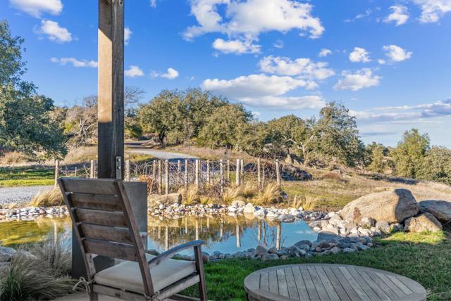 31071 Panorama Trail, Santa Ysabel CA: https://media.crmls.org/mediaz/3bd10c4a-c3dc-43c4-b5c7-a4076b16e467.jpg