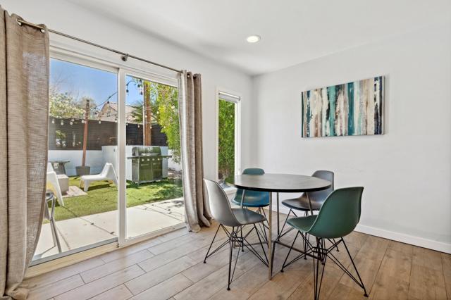 74135 Candlewood Street, Palm Desert CA: https://media.crmls.org/mediaz/3bd115b8-b4d6-448d-98e5-88ed6805a889.jpg