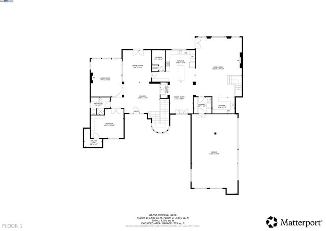 3146 Blackhawk Meadow Dr, Danville CA: https://media.crmls.org/mediaz/3bd124b6-2c6d-4135-8299-ce355600c45f.jpg