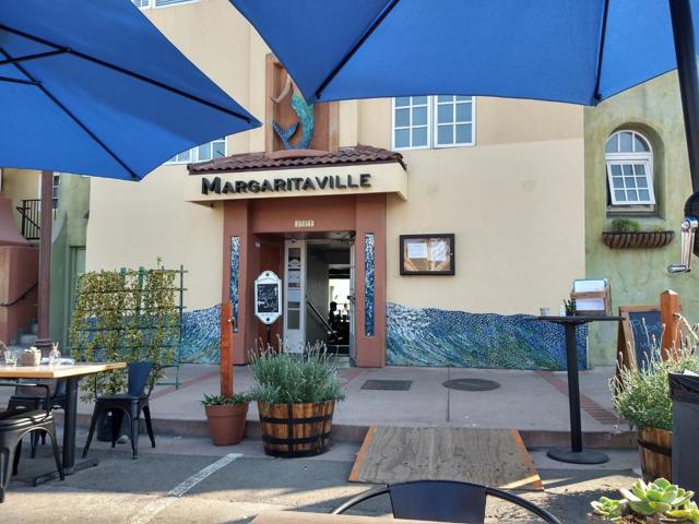 Image 52 of 60 For 1576 Heritage Lane