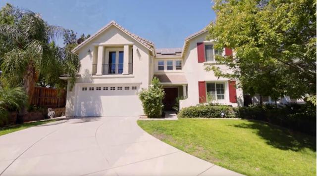 2559 Neptune Court, Tracy CA: https://media.crmls.org/mediaz/3bd15134-1f26-4b4b-ba32-89b79ac99adc.jpg