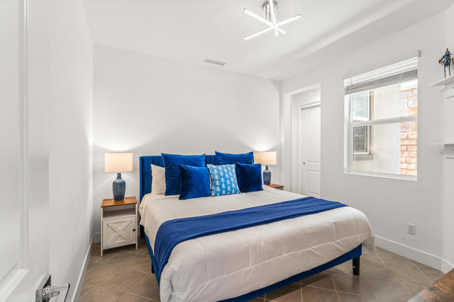 43240 Pietra Court, Indio CA: https://media.crmls.org/mediaz/3bd155b1-c14a-43a4-a95e-f6c8778916ea.jpg