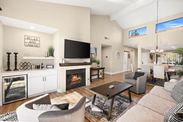 76431 Violet Circle, Palm Desert CA: https://media.crmls.org/mediaz/3bd156bf-ba99-4c45-9eb1-22fc440ce8f8.jpg