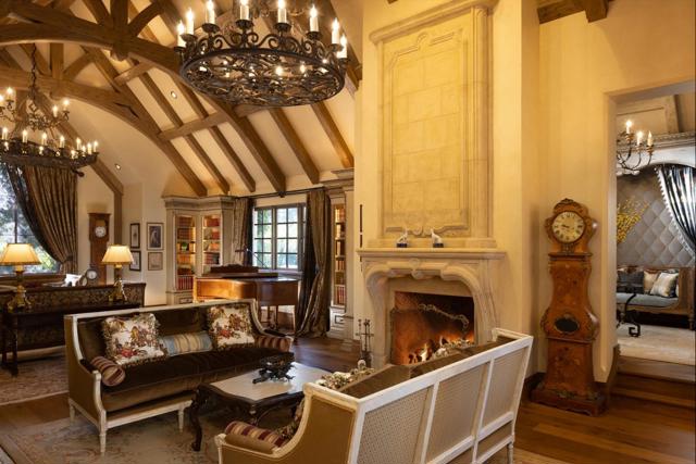 2 La Pradera Lane, Carmel CA: https://media.crmls.org/mediaz/3bd16ebb-6025-43a0-a811-c69603b4792a.jpg