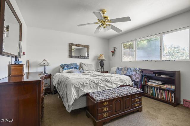 170 N Linden Drive, Ventura CA: https://media.crmls.org/mediaz/3bd17c43-e810-4236-aec6-32adc6da8d64.jpg
