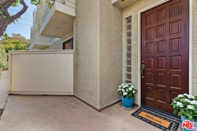 1754 11th Street, 104 photo 3