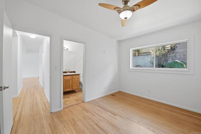 Detail Gallery Image 14 of 28 For 12307 Lemon Crest Dr, Lakeside,  CA 92040 - 3 Beds | 2 Baths