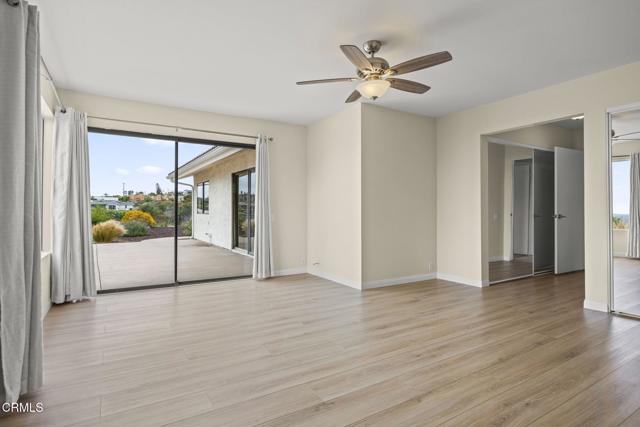 7024 Meadowview Court, Ventura CA: https://media.crmls.org/mediaz/3bd19f6b-79c8-4020-af7b-3dcd8cb90e3c.jpg