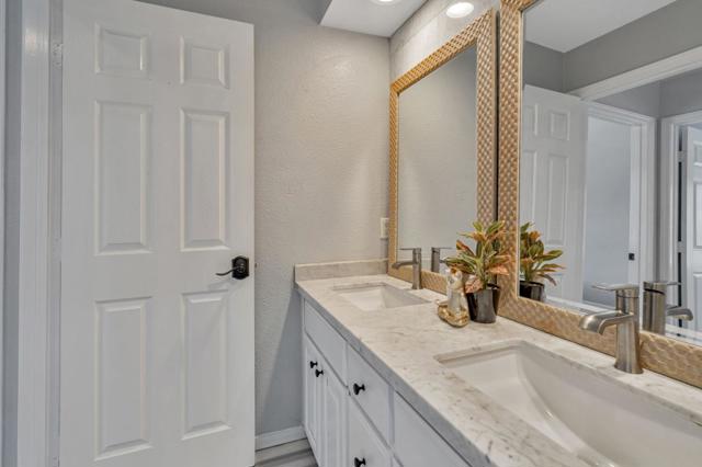 2220 Pettigrew Drive, San Jose CA: https://media.crmls.org/mediaz/3bd1a426-aee5-4170-99ee-79f9c7978f4e.jpg