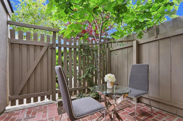 21063 Red Fir Court, Cupertino CA: https://media.crmls.org/mediaz/3bd1ba32-fdbf-41f7-b30e-0ecfcac293f8.jpg