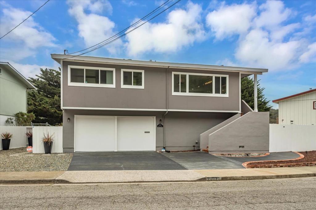 3Bd1C5A6 Fe60 490D B7Db 25Eea22250Ab 1271 Alicante Drive, Pacifica, Ca 94044 &Lt;Span Style='BackgroundColor:transparent;Padding:0Px;'&Gt; &Lt;Small&Gt; &Lt;I&Gt; &Lt;/I&Gt; &Lt;/Small&Gt;&Lt;/Span&Gt;