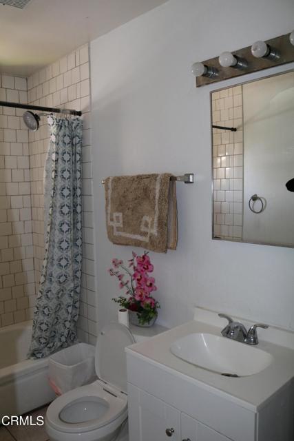 Detail Gallery Image 9 of 15 For 2524 Balboa St, Oxnard,  CA 93036 - – Beds | – Baths