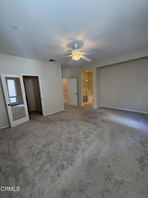 Detail Gallery Image 22 of 41 For 5647 Brubeck St, Ventura,  CA 93003 - 3 Beds | 2/1 Baths