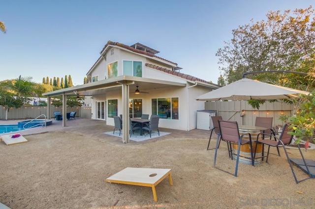 13559 Chaco Ct, San Diego CA: https://media.crmls.org/mediaz/3bd20477-3566-4c5d-9441-cadcab0c740b.jpg