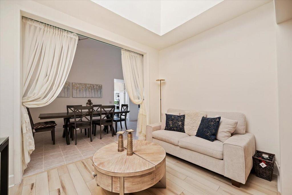 MLS #219137146DA image #13