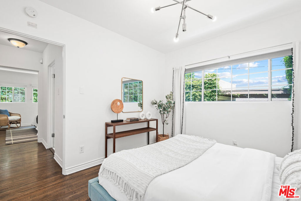 MLS #25607819 image #33