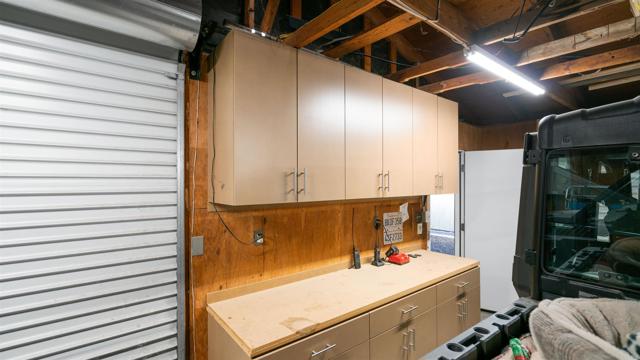 Detail Gallery Image 48 of 55 For 2558 Monty Ct, Palo Verde,  CA 92266 - 3 Beds | 2 Baths