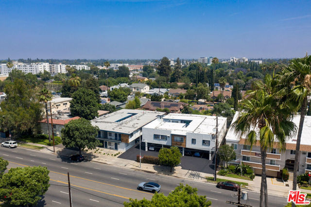 Image 6 of 52 For 15115 Victory Boulevard