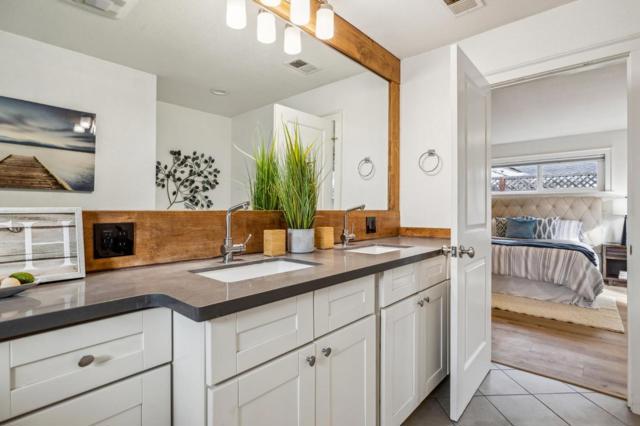 1124 Coolidge Avenue, San Jose CA: https://media.crmls.org/mediaz/3bd25e0e-ee8f-454c-88c8-eb86d62b31dc.jpg